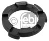 FEBI BILSTEIN 18853 Stop Disc, clutch